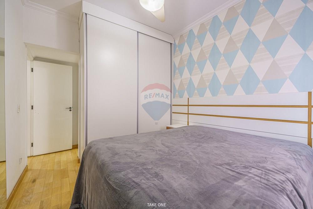 Apartamento - Venda - Barueri , São Paulo - 01fotos_005.jpg - 601331069-1