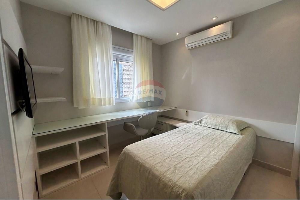 Apartamento - Alugar - São Paulo , São Paulo - 23.jpeg - 602321003-51