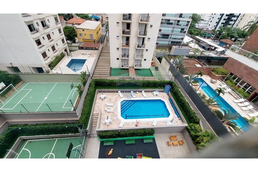 Apartamento - Alugar - São Paulo , São Paulo - WhatsApp Image 2025-01-24 at 08.38.15.jpeg - 602151006-87