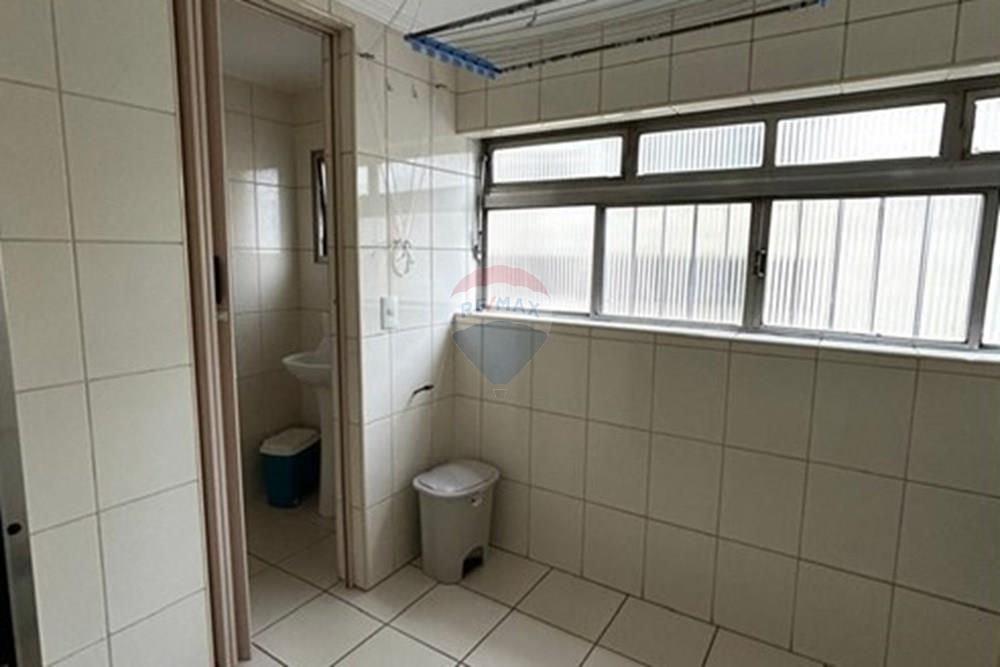 Apartamento - Venda - São Paulo , São Paulo - IMG-20251027-WA0411.jpg - 601361043-40