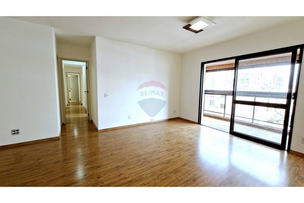 Apartamento - Venda - São Paulo , São Paulo - RUA BARÃO DO TRIUNFO, 277 (9).jpg - Sala - 601361043-28