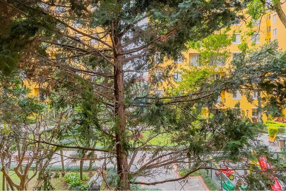 Apartamento - Venda - São Paulo , São Paulo - 30.jpg - Layout aberto - 601081007-114