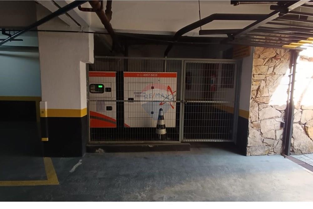 Apartamento - Alugar - São Paulo , São Paulo - WhatsApp Image 2025-07-15 at 13.44.02 (1).jpeg - 602151006-76