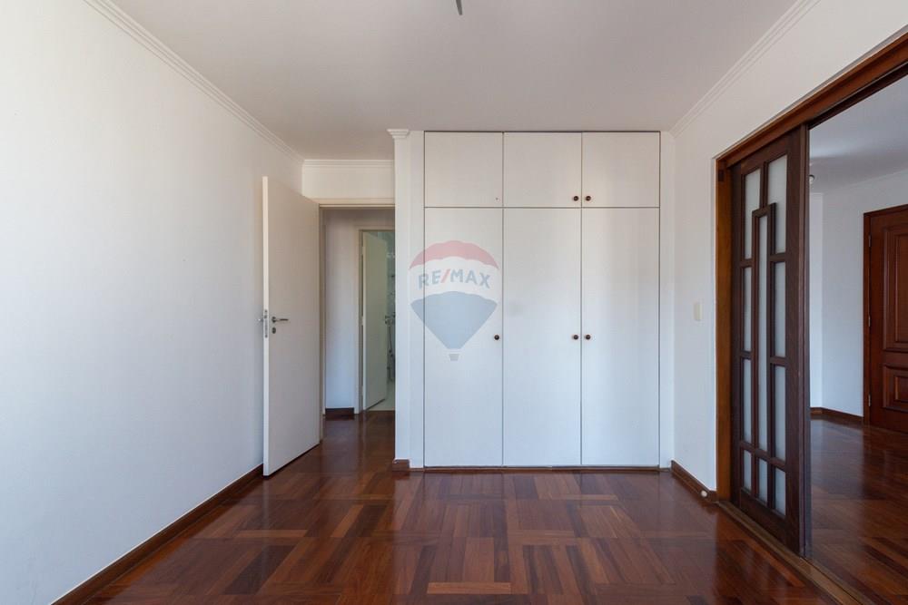 Apartamento - Venda - São Paulo , São Paulo - 01fotos_009.jpg - 601251339-9