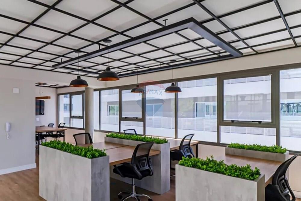 Apartamento - Alugar - São Paulo , São Paulo - Captura de tela 2026-02-25 193753.jpg - 602101048-15