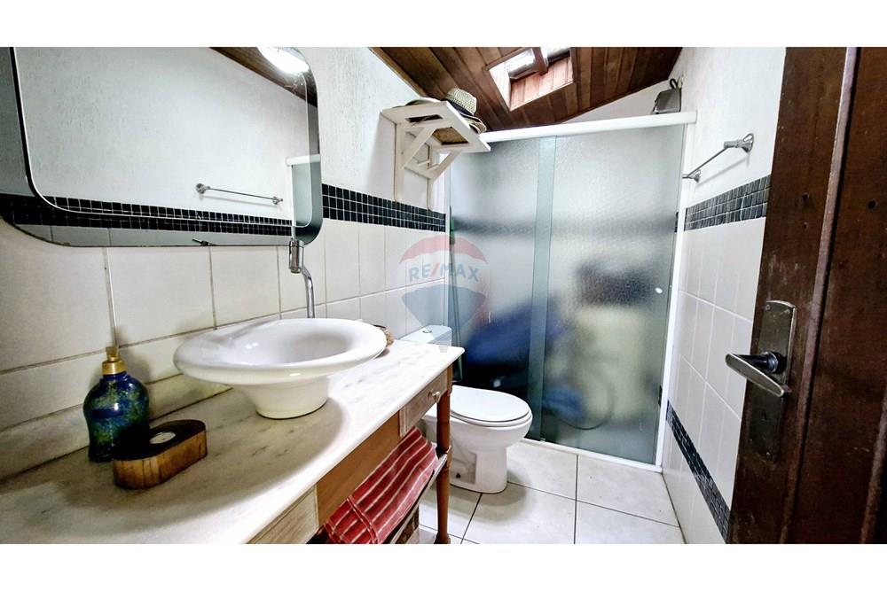 Casa - Venda - São Paulo , São Paulo - PRAÇA CORONEL LISBOA, 60 (24).jpg - Banheiro - 601131073-15