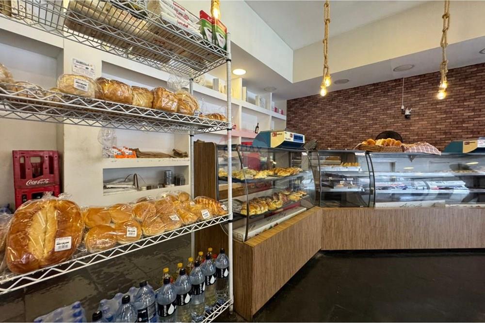 Outros - Venda - São Paulo , São Paulo - Rua Frei Ruperto de Jesus 194 (7).jpeg - 602131024-15