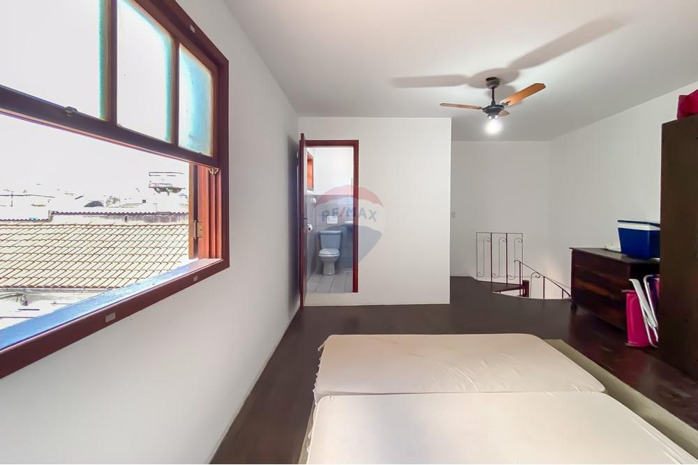 Casa - Venda - São Paulo , São Paulo - IMG_392526.jpg - 602181029-74