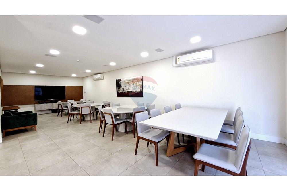 Apartamento - Venda - São Paulo , São Paulo - RUA CARAIBAS, 326 (58).jpg - 601361061-6