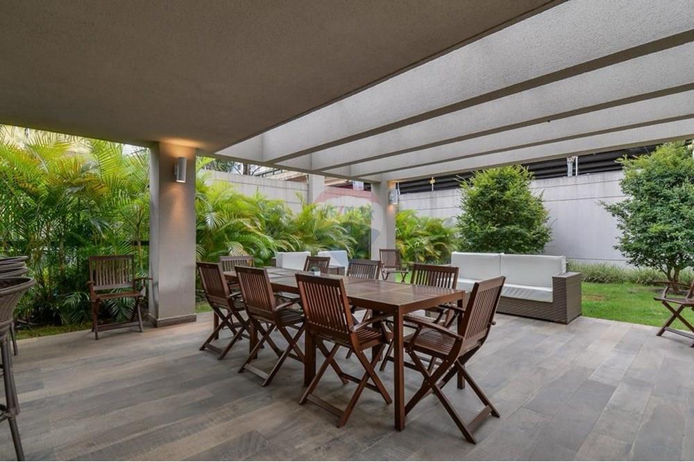 Apartamento - Venda - São Paulo , São Paulo - WhatsApp Image 2024-09-16 at 15.14.07 (18).jpeg - 601081019-56