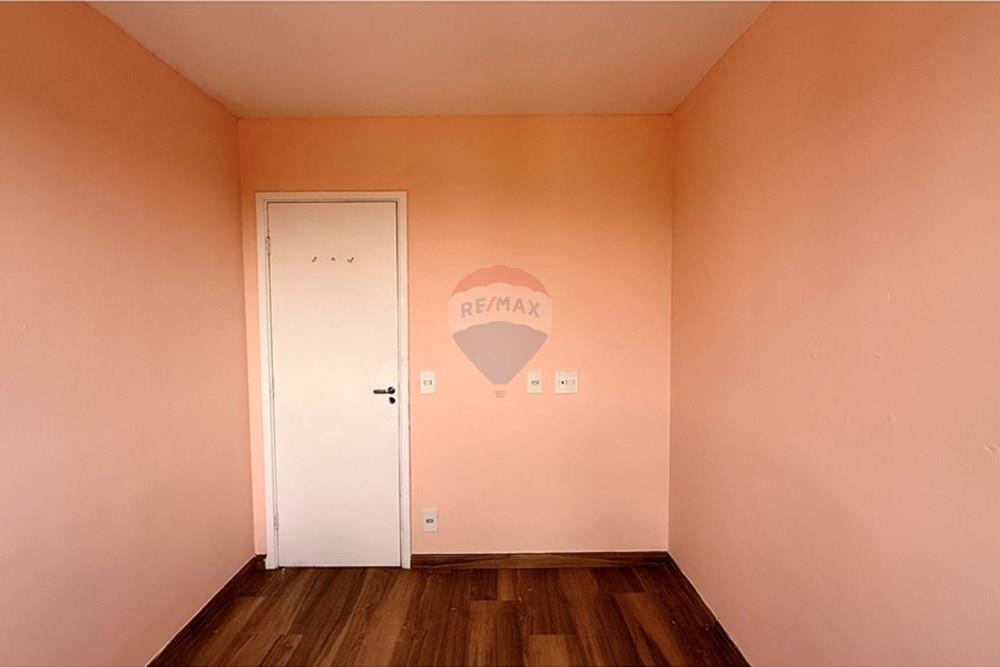 Apartamento - Venda - São Paulo , São Paulo - IMG_4314.jpg - 601141003-328