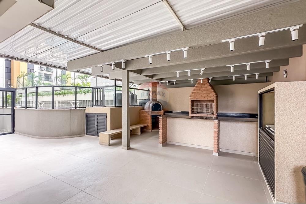 Cobertura - Venda - São Paulo , São Paulo - IMG_910848.jpg - 601721013-193