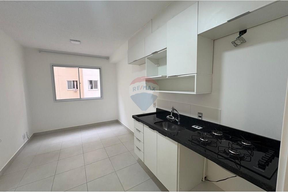 Apartamento - Alugar - São Paulo , São Paulo - WhatsApp Image 2025-10-14 at 11.08.36.jpeg - 601261089-515