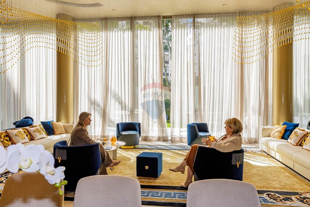 Cobertura - Venda - São Paulo , São Paulo - 01fotos_083.jpg - 601251061-259