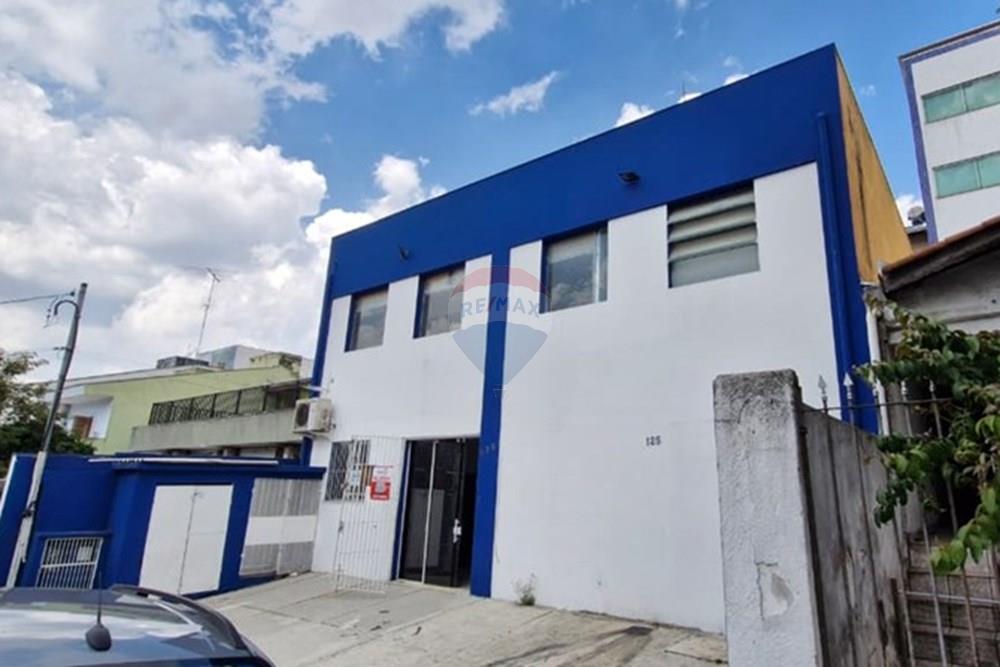 Prédio - Alugar - Taboão da Serra , São Paulo - WhatsApp Image 2026-01-23 at 18.47.02.jpeg - 601081107-9