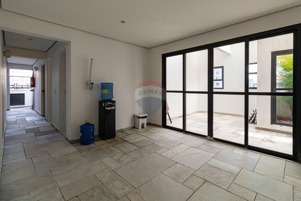 Apartamento - Venda - São Paulo , São Paulo - 01fotos_008.jpg - 601251299-11