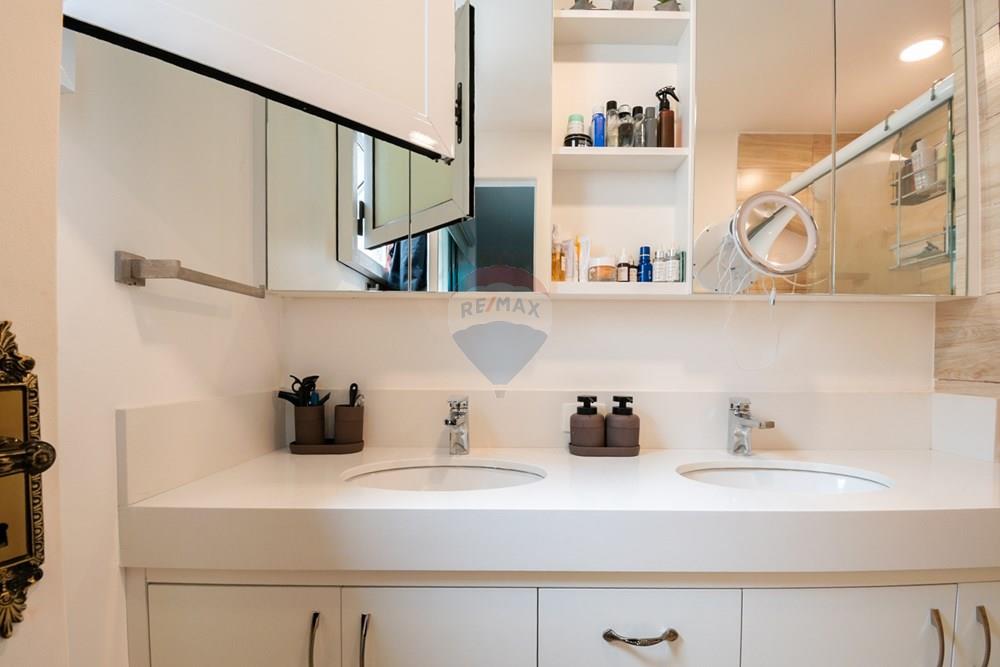 Duplex - Venda - São Paulo , São Paulo - 01fotos_022.jpg - 601251165-177