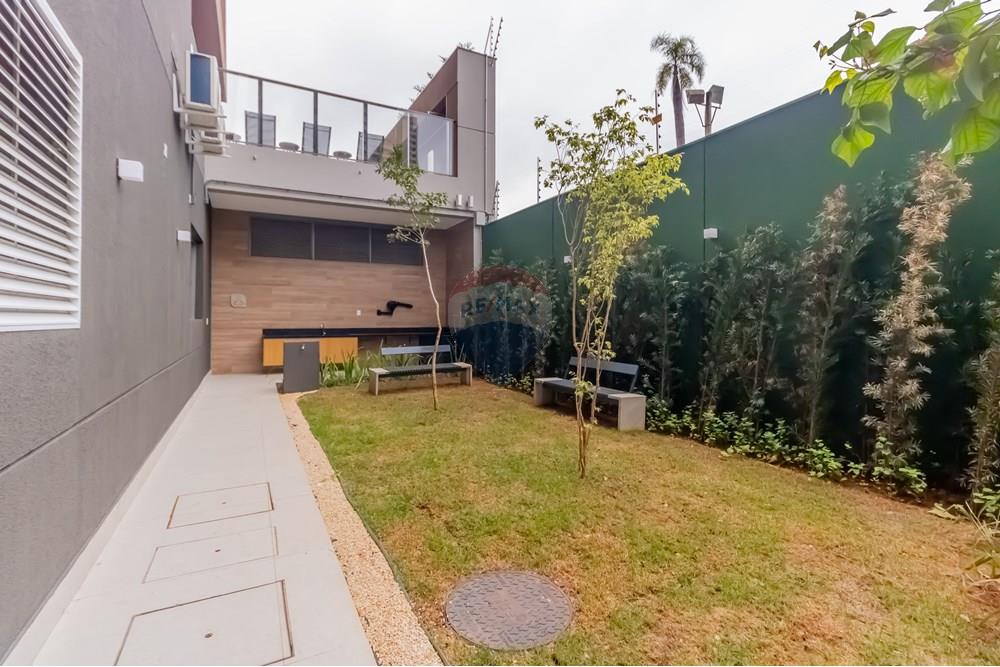 Apartamento - Venda - São Paulo , São Paulo - IMG_335327.jpg - 601361052-97