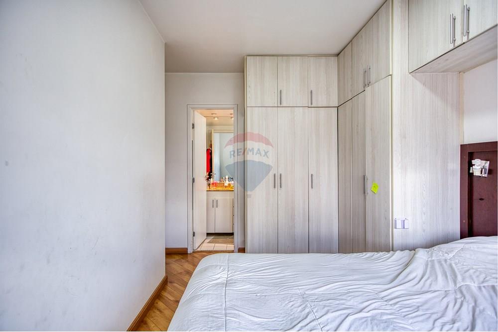 Apartamento - Venda - São Paulo , São Paulo - 01fotos_020.jpg - 601251303-5