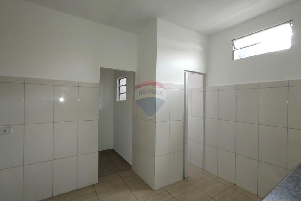 Casa de Condomínio - Alugar - São Paulo , São Paulo - sala.jpeg - 601751084-20