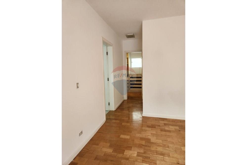 Casa de Condomínio - Alugar - Cotia , São Paulo - WhatsApp Image 2026-03-20 at 16.04.24 (2).jpeg - 602141045-34