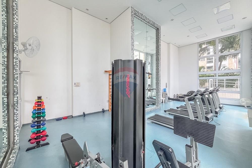 Apartamento - Venda - São Paulo , São Paulo - IMG_105543.jpg - 602031002-134