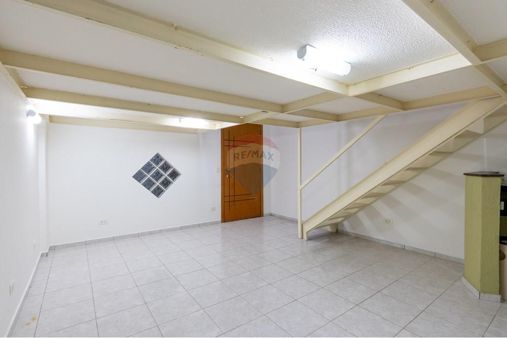 Comercial - Spaţiu Birouri - Sao Paulo , Sao Paulo - BR - DSC03815.jpg - 601181003-78