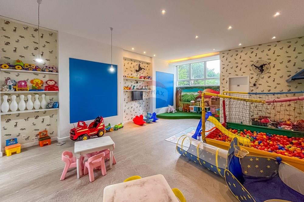 Apartamento - Venda - São Paulo , São Paulo - IMG_478727.jpg - 601721052-25