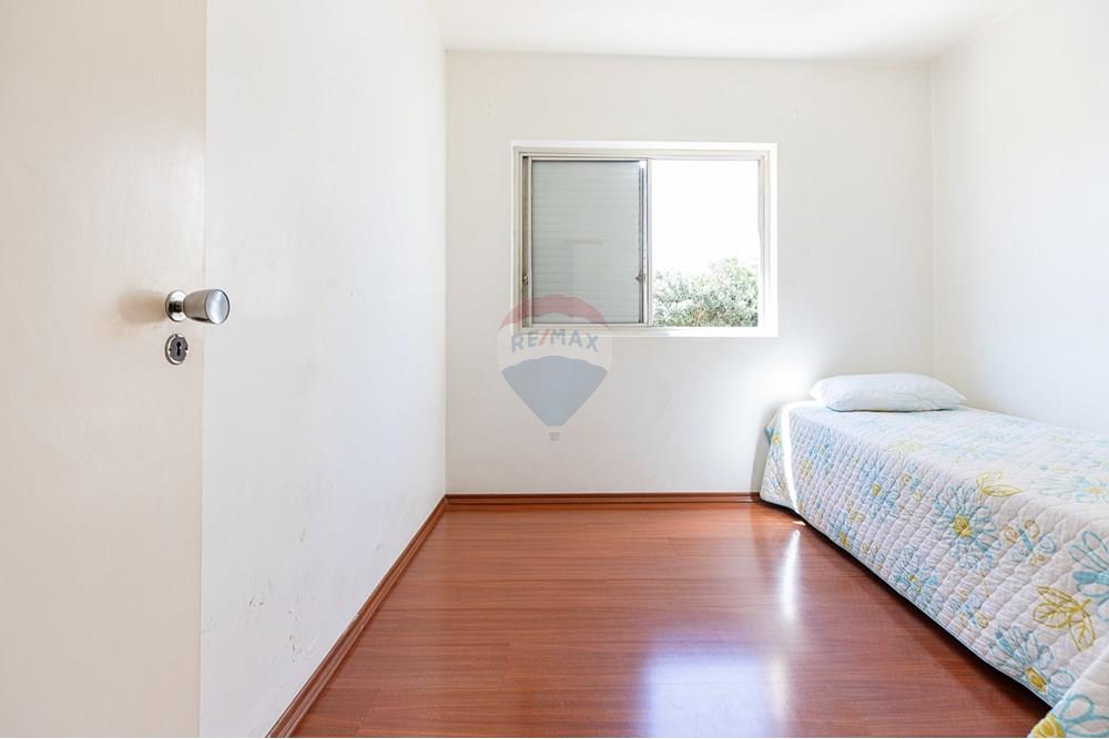 Apartamento à venda com 3 quartos, 65m² - Foto 13