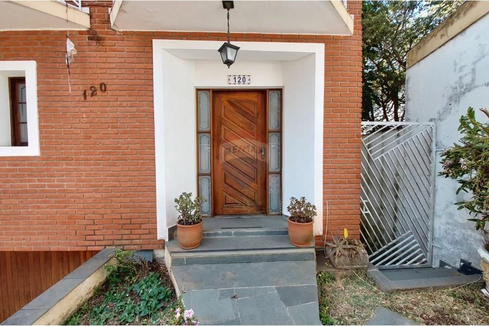 Residential - Hus - Osasco , Sao Paulo - BR - Pierre 1.jpg - 602181007-37