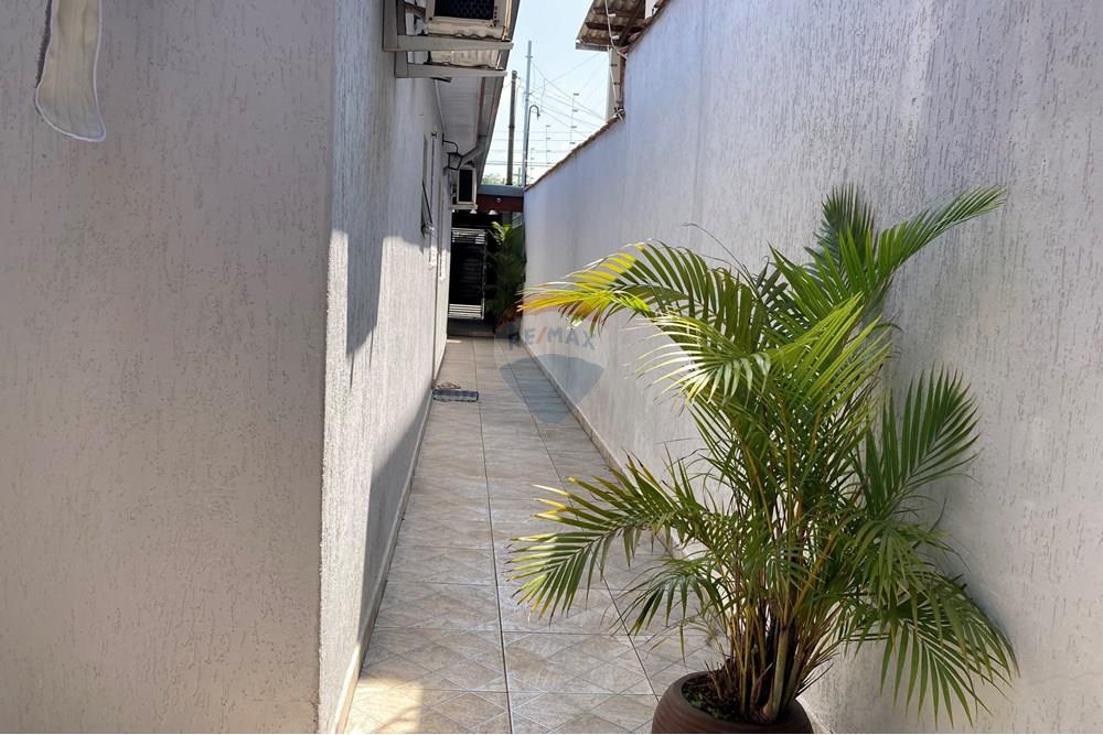 Casa - Alugar - São Paulo , São Paulo - IMG_7356.jpg - 601421001-29