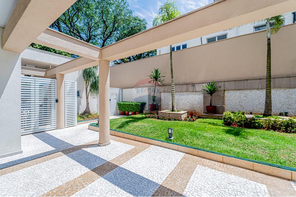 Apartamento - Alugar - São Paulo , São Paulo - rua maratona 199  (37).jpg - 601301011-361