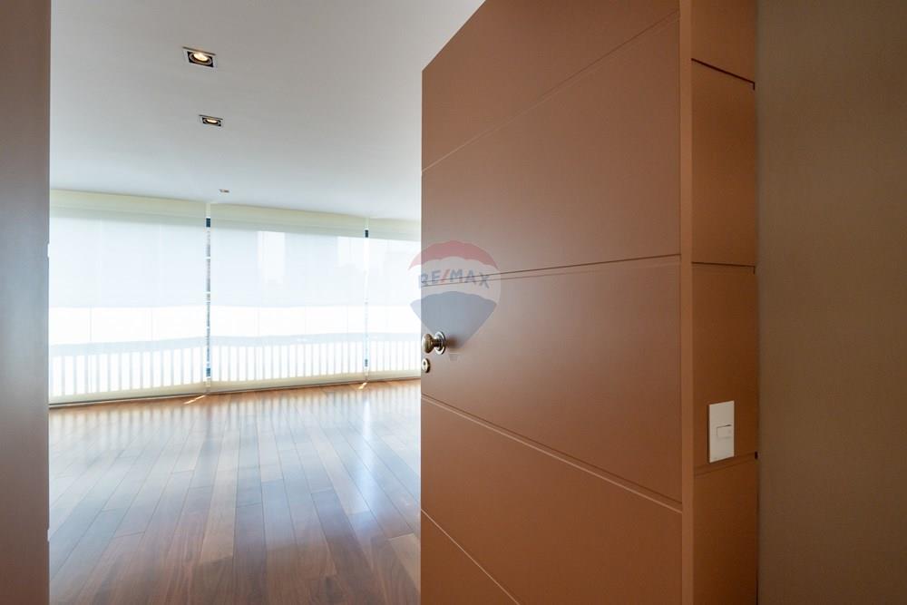 Apartamento - Venda - São Paulo , São Paulo - 01fotos_013.jpg - 601251125-54