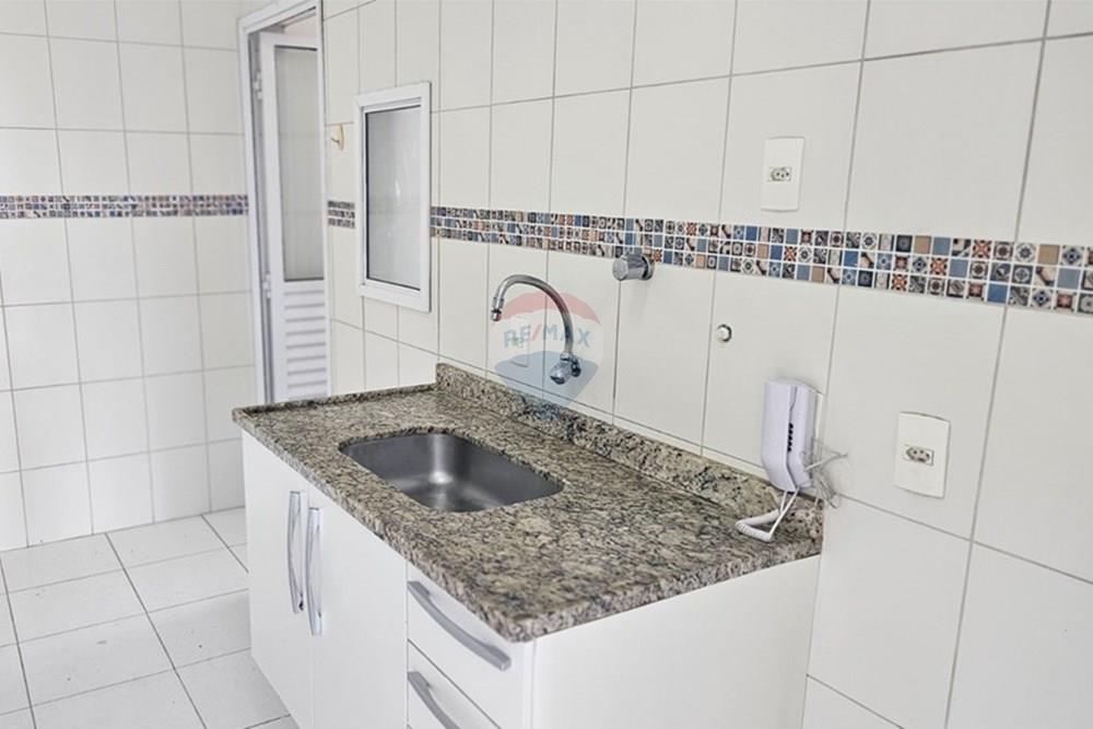 Apartamento - Alugar - São Paulo , São Paulo - WhatsApp Image 2026-02-18 at 11.32.43 (22).jpeg - 601461037-6