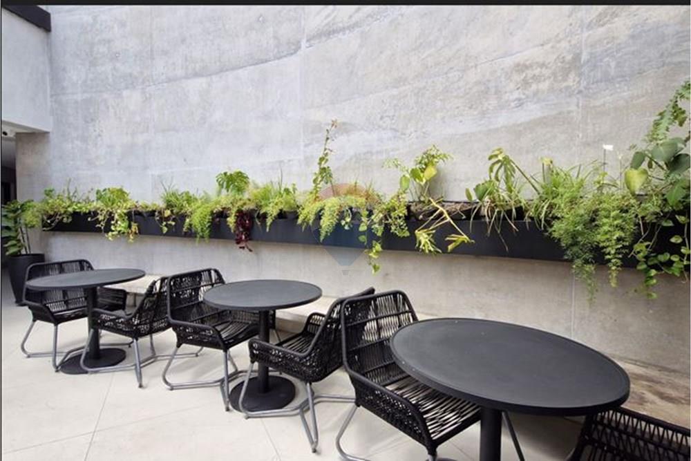 Studio - Alugar - São Paulo , São Paulo - 73f79500-888f-46b9-bbb4-e8b90ead7ab1.jpg - 601361019-3237