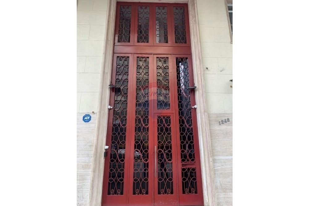 Apartamento - Alugar - São Paulo , São Paulo - Captura de tela 2025-10-10 185802.jpg - 601471039-22