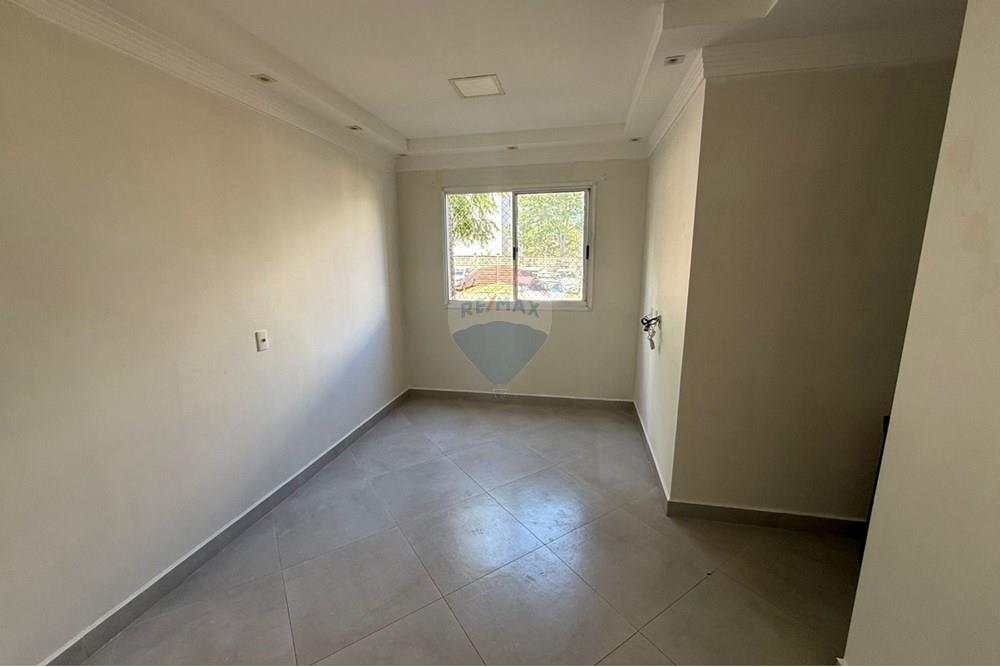 Apartamento - Alugar - São Paulo , São Paulo - WhatsApp Image 2025-12-24 at 11.57.10 (4).jpeg - Sala - 601771097-137