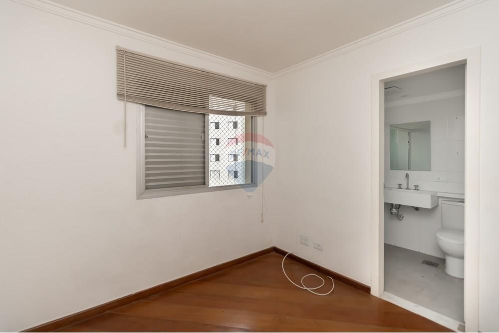 Apartamento à venda com 3 quartos, 75m² - Foto 14