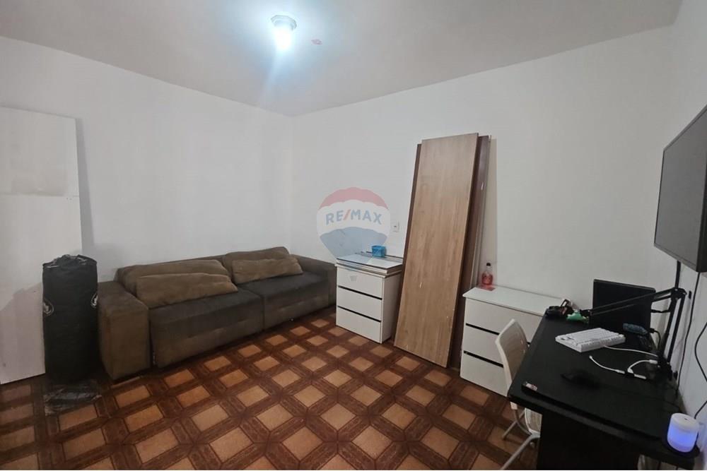 Casa - Venda - São Paulo , São Paulo - WhatsApp Image 2025-10-15 at 14.57.48 (2).jpeg - 602131021-2