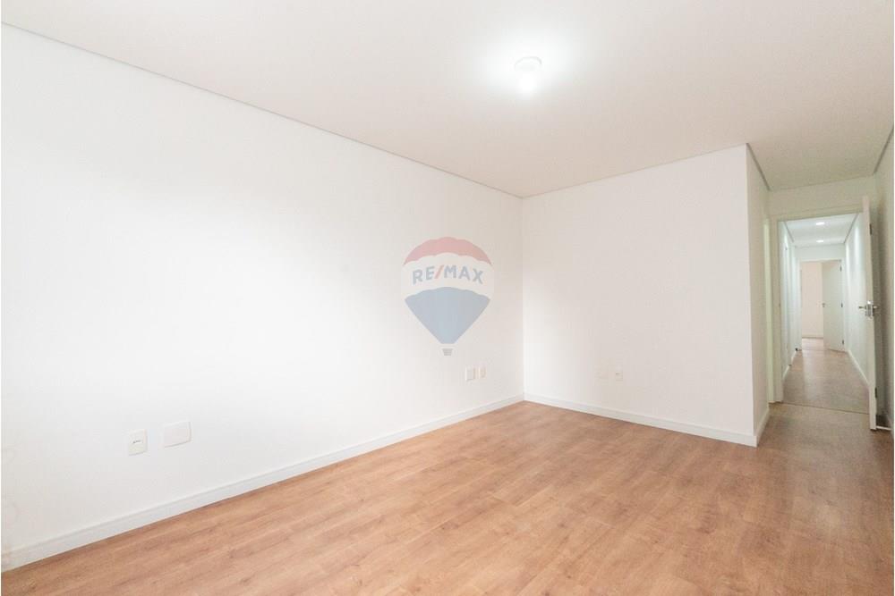 Casa - Venda - São Paulo , São Paulo - DSC08913.JPG - 602321022-18