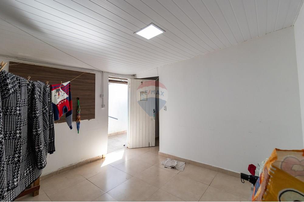 Casa - Venda - São Bernardo do Campo , São Paulo - 01fotos_026.jpg - 601331053-15