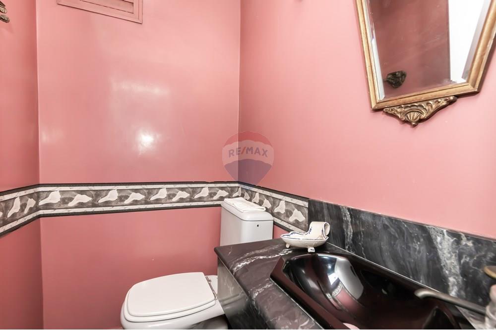 Cobertura - Venda - São Paulo , São Paulo - 19.jpg - 601371031-67