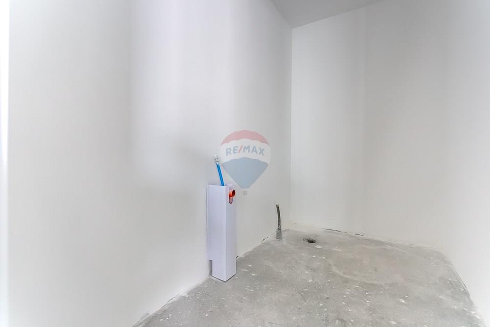 Apartamento - Venda - São Paulo , São Paulo - 601301058-54 - R. Ibituruna, 298 ap. 171-013.jpg - 601301058-54