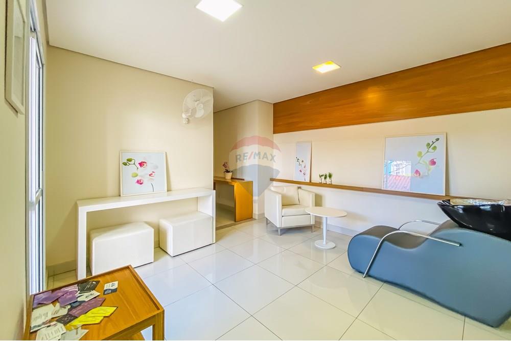 Apartamento - Venda - São Paulo , São Paulo - IMG_961001.jpg - 601441001-27