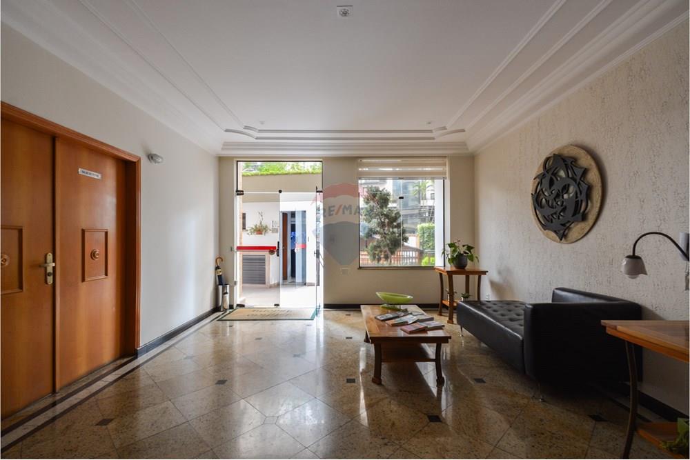 Apartamento - Venda - São Paulo , São Paulo - 01fotos_050.jpg - 601251022-138