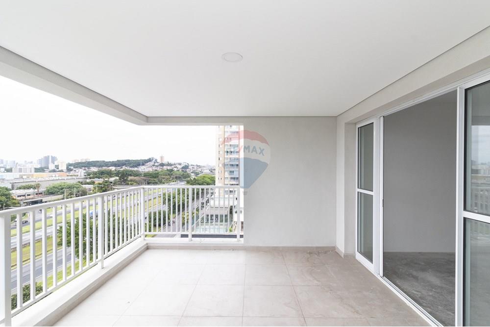 Apartamento - Venda - São Paulo , São Paulo - IMG_5282.jpg - 601751098-79