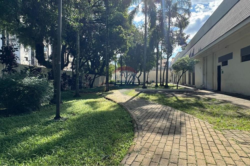 Apartamento - Venda - São Paulo , São Paulo - WhatsApp Image 2026-04-02 at 10.51.47.jpeg - 601301019-136