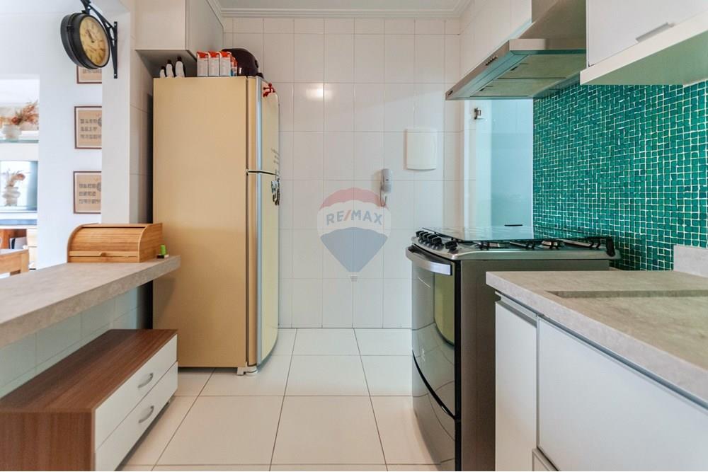 Apartamento - Venda - São Paulo , São Paulo - DSC_6807.jpeg - 601191026-131