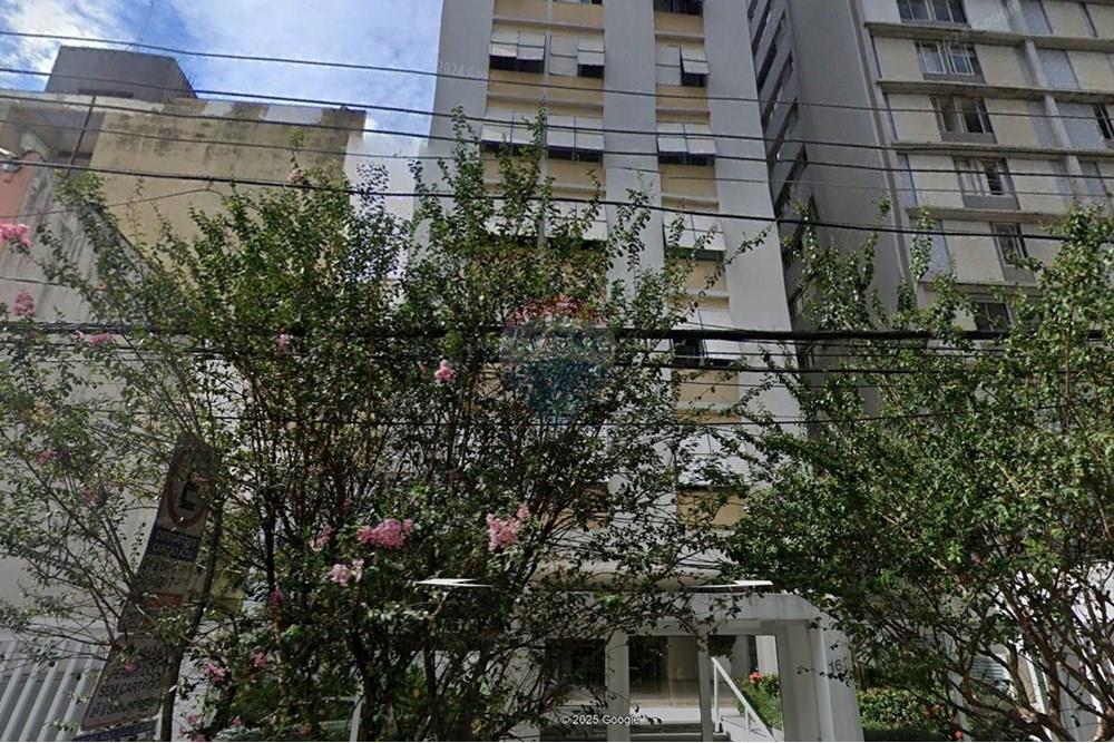 Apartamento - Alugar - São Paulo , São Paulo - 000.jpeg - 602191024-4