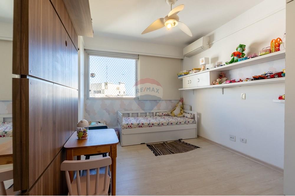 Apartamento - Venda - São Paulo , São Paulo - 42_AP.jpg - 601971075-11